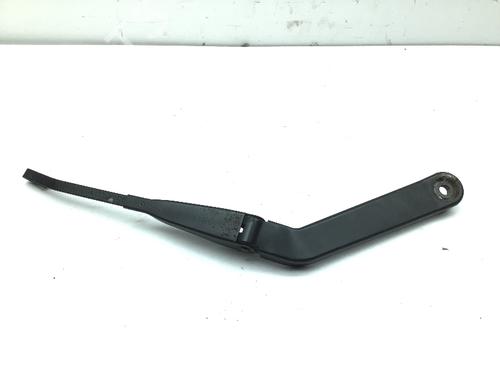 Used Rear windshield wiper arm NISSAN X-TRAIL I (T30) 2.2 dCi 4x4 (136 hp) 14588544