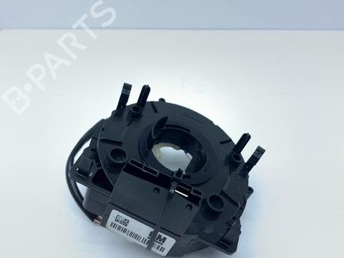 Etoupille airbag OPEL MERIVA A MPV (X03) 1.6 (E75) (105 hp) 30858947