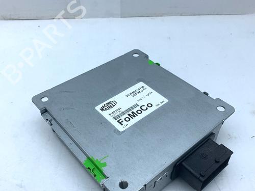 Electronic module FORD KA (RU8) 1.2 | BP32290702M83