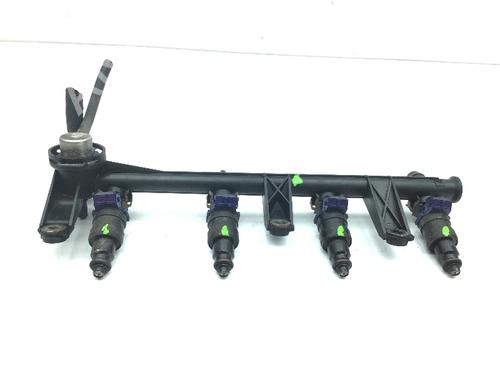 Injection rail RENAULT MEGANE I (BA0/1_) 1.6 e (BA0F, BA0S) | BP13491894M98 