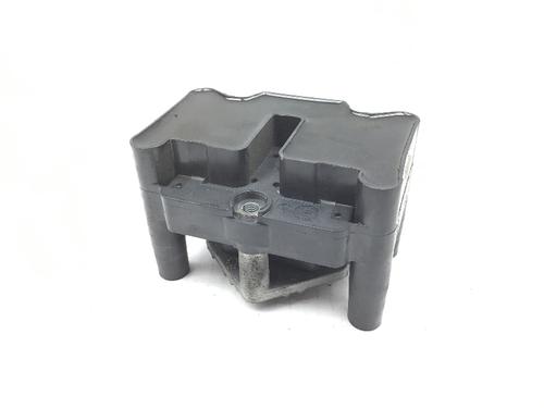 Ignition coil VW GOLF IV (1J1) 1.4 16V | BP22357310M94 