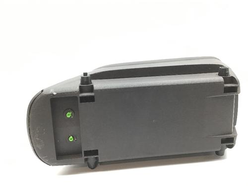 Armrest / Center console OPEL MERIVA B MPV (S10) 1.7 CDTI (75) | BP17613995I20 