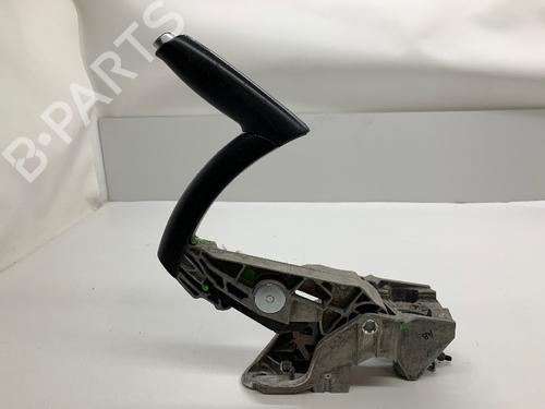 Used Hand brake AUDI A3 (8P1) 1.6 (102 hp) 15483601