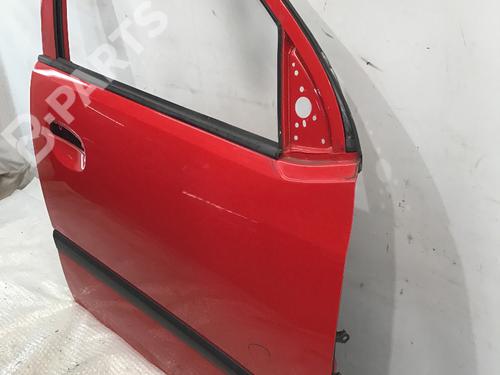 Right front door HYUNDAI i10 I (PA) 1.1 | BP11827750C3