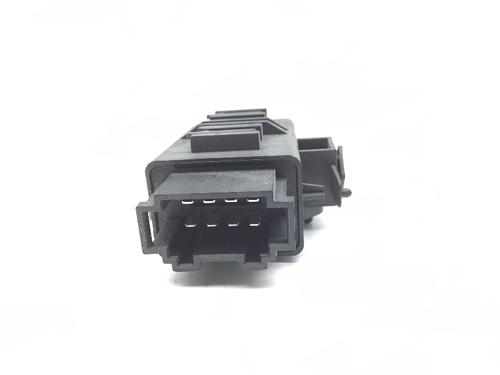 Used Electronic module VW GOLF VI (5K1) 1.2 TSI (105 hp) 23553427