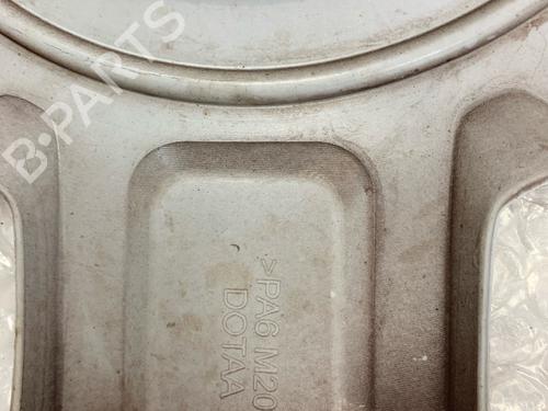 Hulkapsel FORD C-MAX (DM2) 1.6 | BP38928681C160  - Image 8
