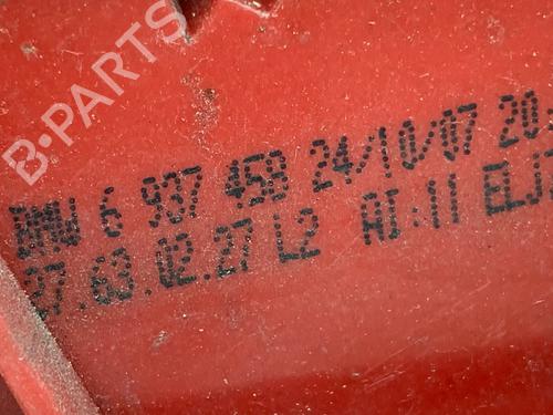 Right taillight BMW 3 (E90) 318 i | BP36563968C35  - Image 5