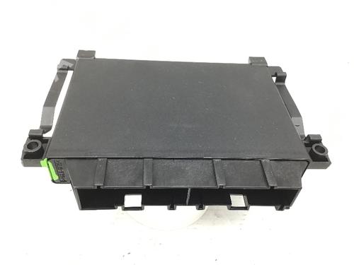 Used Electronic module MERCEDES-BENZ E-CLASS T-Model (S211) E 220 T CDI (211.206) (150 hp) 28828112