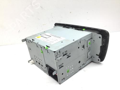 Radio SEAT IBIZA IV (6J5, 6P1) 1.4 | BP16824898E6 