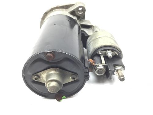 Starter BMW 3 (E46) 316 i | BP18680739M8 