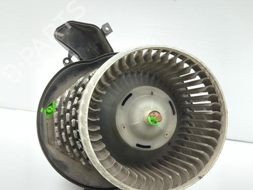 Heater blower motor VOLVO V70 II (285) D5 | BP32084224M62 