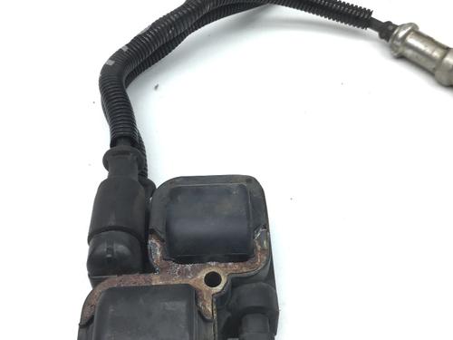 Ignition coil MERCEDES-BENZ A-CLASS (W169) A 150 (169.031, 169.331) | BP17366900M94 