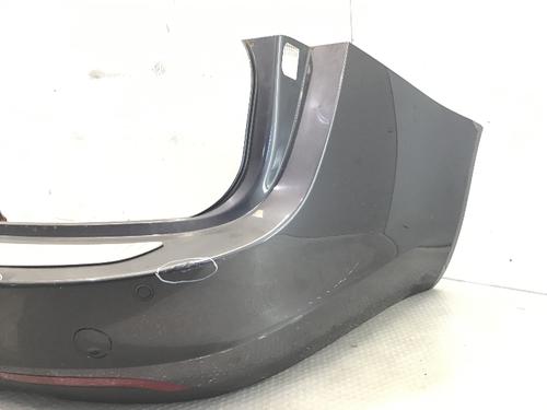 Rear bumper OPEL INSIGNIA A Sports Tourer (G09) 2.0 CDTI (35) | BP30146922C8