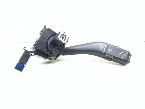 Schakelaar Schakelaar VW GOLF VI (5K1) 1.4 (80 hp) 36807619 36807619
