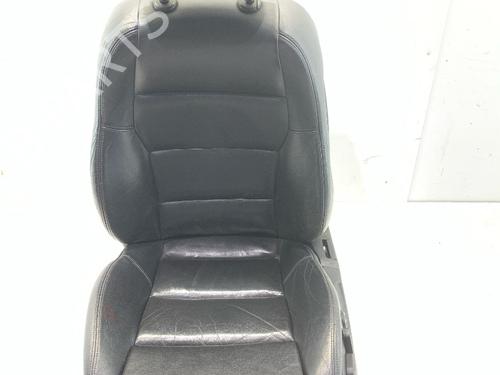 Sedile anteriore sinistro AUDI A4 B6 (8E2) 3.0 (220 hp) 32296569