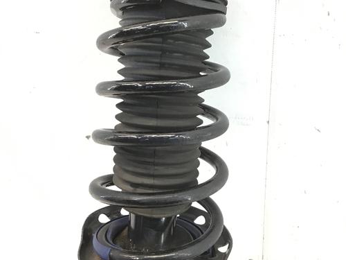 Left front shock absorber OPEL MERIVA B MPV (S10) 1.4 (75) | BP23193868M16 