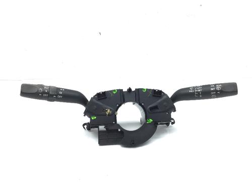Used Switch MAZDA 2 (DY) 1.2 (DY3W) (75 hp) 17662041