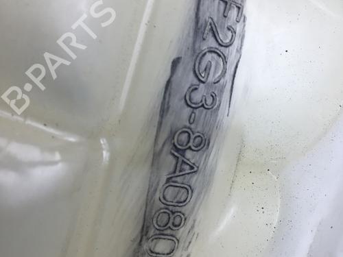 Expansion tank FORD USA EDGE 2.0 EcoBlue AWD | BP29912658C120