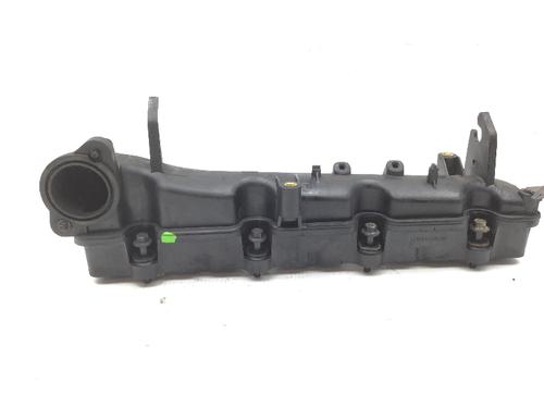 Used Intake manifold FORD MONDEO III Turnier (BWY) 2.0 TDCi (130 hp) 23232549