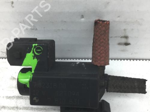 Used Electronic sensor BMW 1 (F20) 116 d (116 hp) 14589142