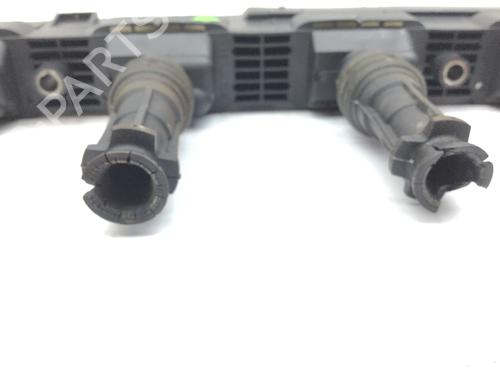 Ignition coil OPEL CORSA C (X01) 1.2 Twinport (F08, F68) | BP20294419M94 