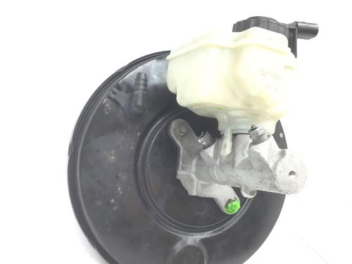 Servo brake VW GOLF V (1K1) 1.9 TDI | BP19798337M42 