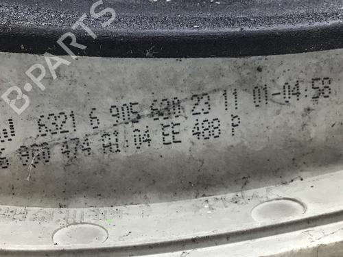 Right taillight BMW 3 Touring (E46) 320 d | BP21288143C35 