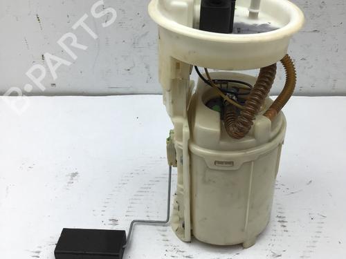 Aforador AUDI A3 (8L1) 1.6 (101 hp) 28100608