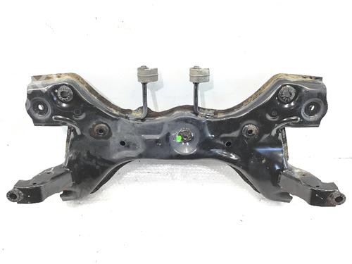 Subframe SEAT Mii (KF1, KE1) 1.0 | BP17045032M9