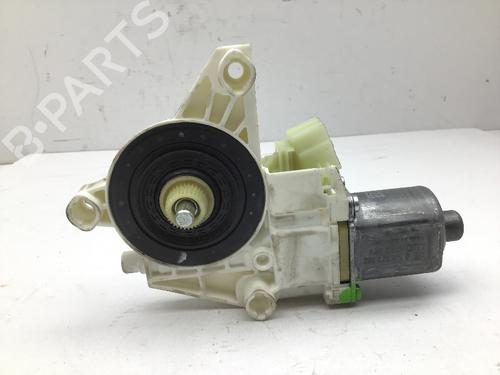 Used Right front window motor MERCEDES-BENZ E-CLASS (W212) E 350 CDI (212.025) (231 hp) 23274475