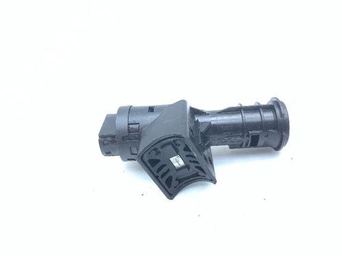 Electronic module FORD KA (RU8) 1.2 | BP32267885M83