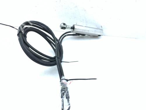 Electronic module OPEL ASTRA H TwinTop (A04) 1.8 (L67) | BP37523477M83 - Image 3