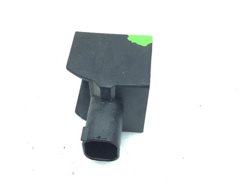 Elektronisk sensor VW GOLF IV (1J1) 1.9 TDI | BP13631519M84 