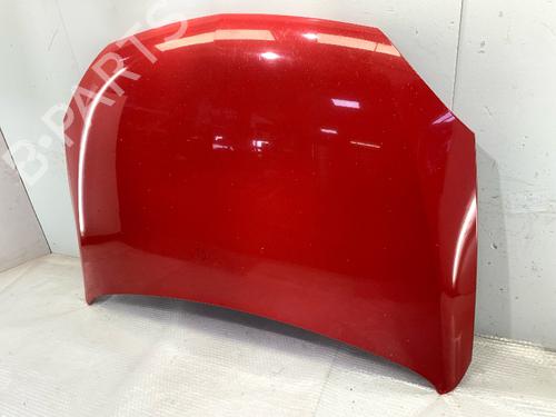 Cofano anteriore OPEL COMBO Tour 1.3 CDTI 16V (75 hp) 32230881