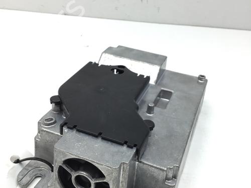 Used Electronic module BMW 2 Active Tourer (U06) 220i Mild Hybrid (170 hp) 16087921