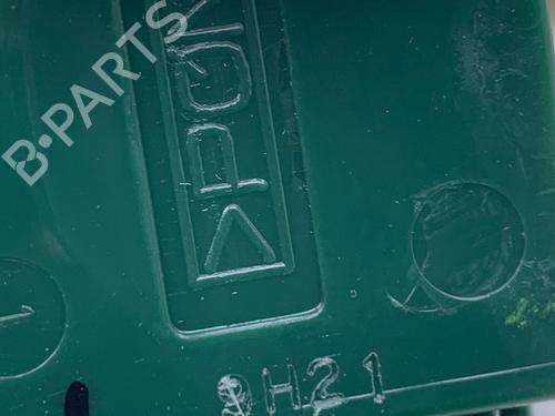 Switch MITSUBISHI LANCER VIII Sportback (CX_A) 1.8 Flex (CX3A, CX6A) | BP31997367I30 