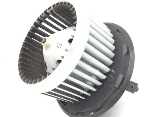 Used Heater blower motor ALFA ROMEO GT (937_) 2.0 JTS (937CXH1A, 937CXH11) (165 hp) 18853339