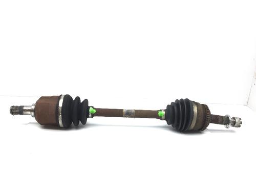 Used Left front driveshaft HYUNDAI i30 Estate (FD) 1.6 CRDi (90 hp) 20350162