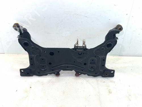 Subframe FORD KUGA I 2.0 TDCi 4x4 | BP33337452M9 - Image 2
