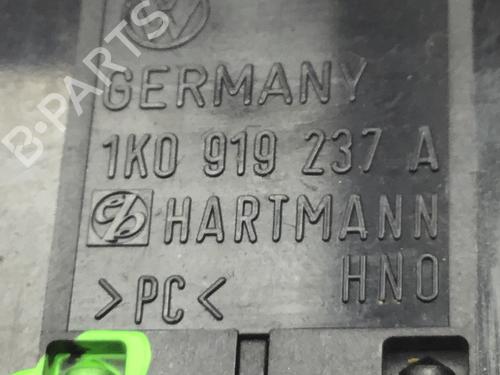 Switch VW GOLF V (1K1) 1.6 | BP23337881I30 