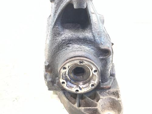 Rear differential BMW 1 (E87) 116 i | BP33167320M24 - Image 4