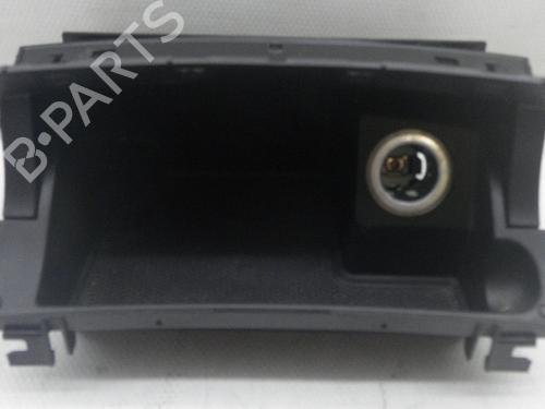 Askebæger MERCEDES-BENZ E-CLASS (W211) E 270 CDI (211.016) (177 hp) 14585307