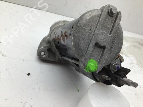 Starter DACIA LOGAN MCV II 1.0 SCe 75 | BP24646228M8 