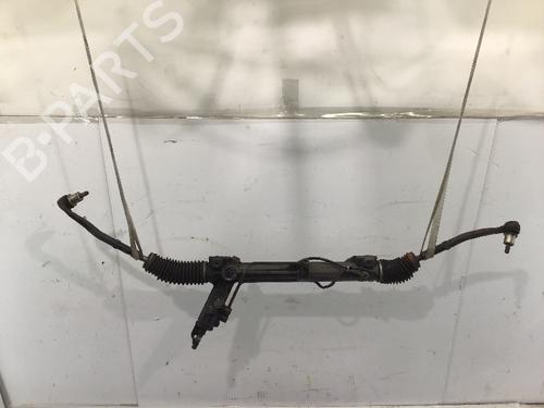 Steering rack BMW 5 Touring (E39) 523 i | BP16909217M22 