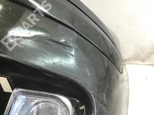 Front bumper VOLVO V50 (545) 2.4 | BP12133882C7 