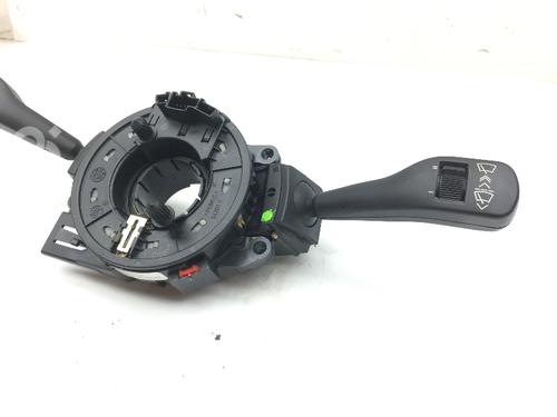 Switch BMW 3 Compact (E46) 316 ti | BP10994169I30 