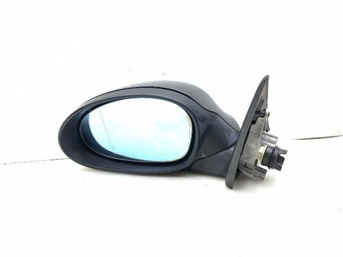 Used Left mirror Left mirror 36646608 36646608