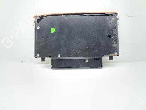 Cup/Object holder VW PASSAT B5 (3B2) 1.9 TDI | BP32704531I37  - Image 8