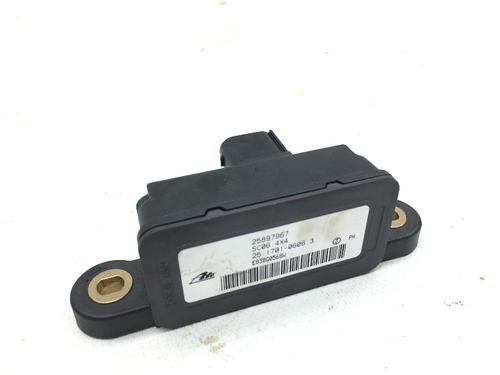 Elektronisk sensor CHEVROLET CAPTIVA (C100, C140) 2.4 | BP10494740M84 