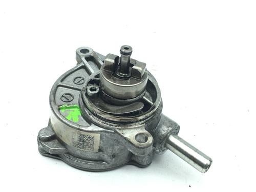 Used Vacuum pump MERCEDES-BENZ C-CLASS (W204) C 220 CDI (204.008) (170 hp) 11254348
